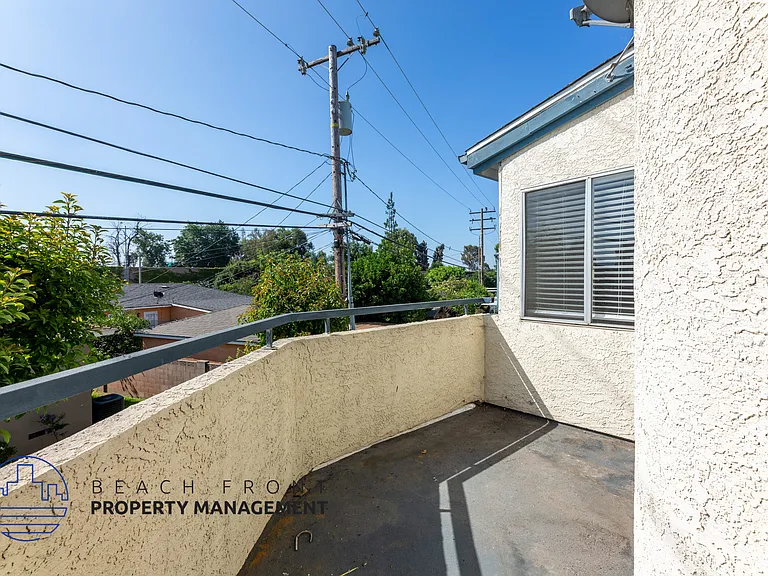 7739 Bradwelll Ave. — Photo 27