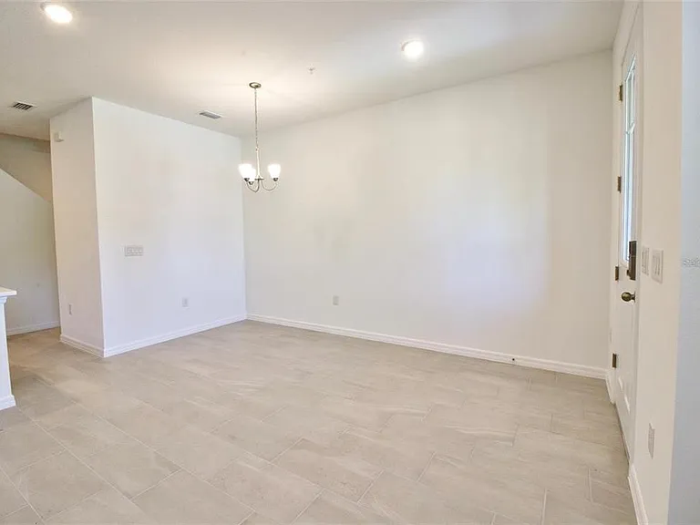 9939 Randal Walk St — Photo 10