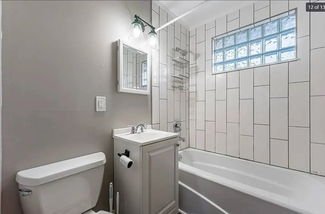 3 bed, 1176 sqft, $1,795 — Photo 2