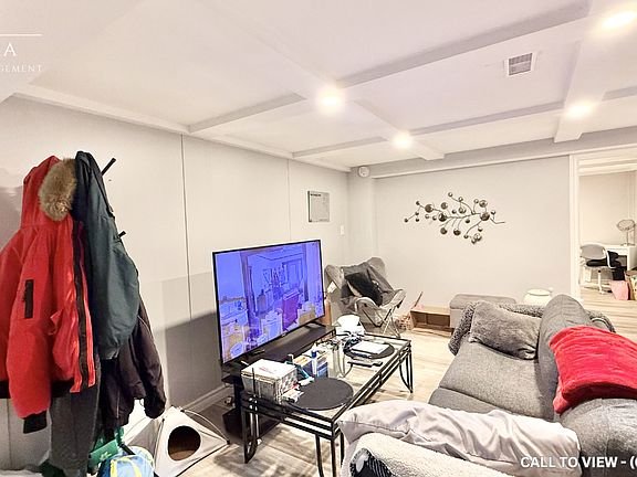 3rd image of 133 Marchington Cir #2