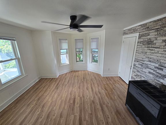 5th image of 11 Elmwood Ter