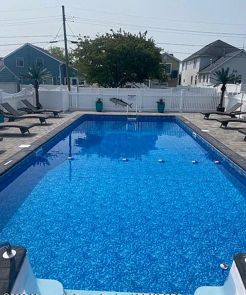 216 Arnold Ave #B — Photo 17