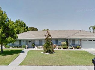 7023 Gladys Rd, Riverside, CA 92506