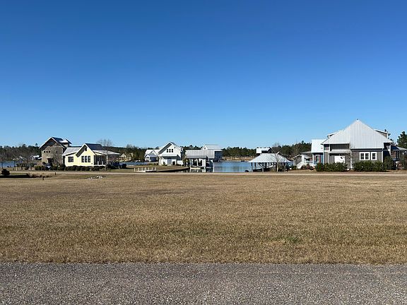 2nd image of 25 Withrow