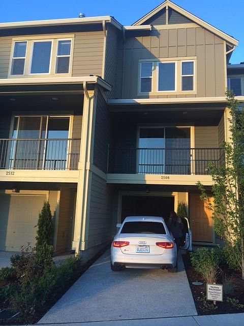 1st image of 2508 NE Mulberry St