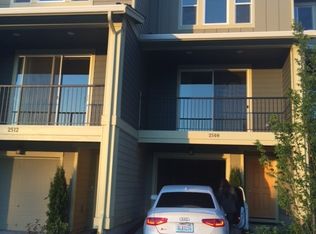 2508 NE Mulberry St, Issaquah, WA 98029