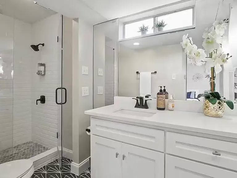 3629 Herschel Ave — Photo 22
