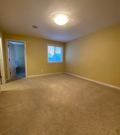 5th image of 1513 Malone Clos NW
