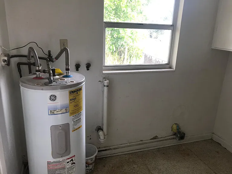 485 West Rd #2 — Photo 6