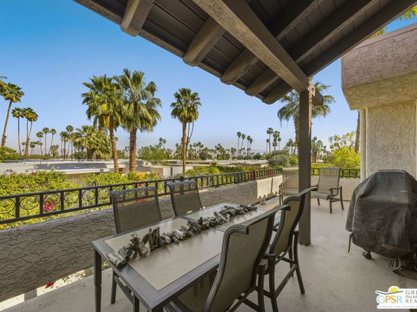 2345 S Cherokee Way Unit 137