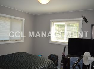 2838 Coolidge St #B, Madison, WI 53704