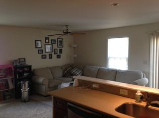 1575 Sumneytown Pike APT A, Lansdale, PA 19446