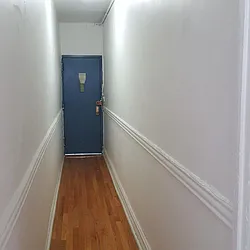 Rented by Jade Stone Real Estate Consulting