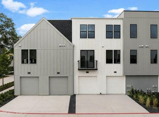 1914 Sawdust Rd #3213, Spring, TX 77380