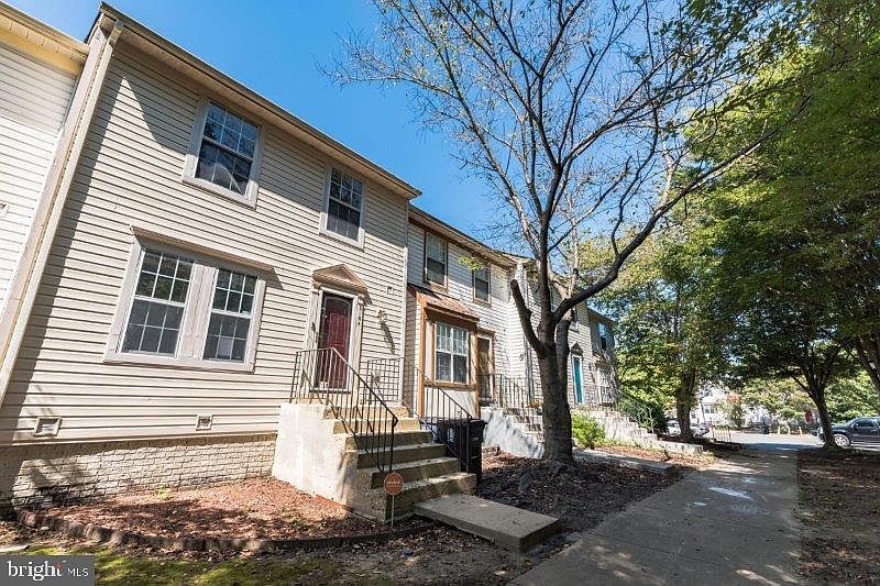 3104 Dynasty Dr, District Heights, MD 20747 Zillow