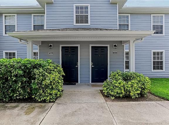 3rd image of 14900 Pleasant Bay Ln APT 7102