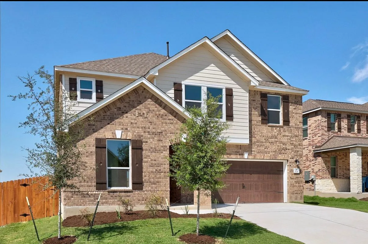 5 bed, 3474 sqft, $3,150 — Photo 4