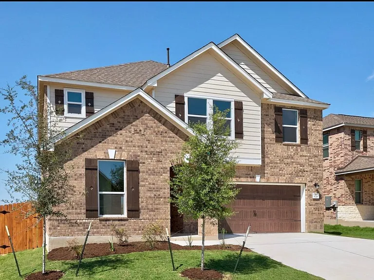 3720 Cerino Ln — Photo 3