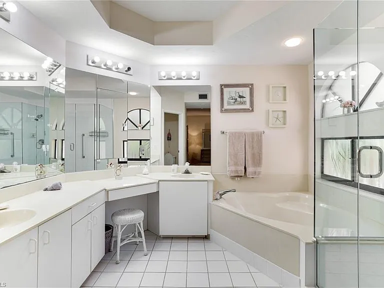6510 Valen Way #205 — Photo 10