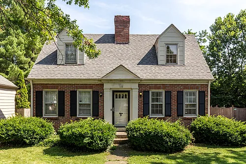 123 Barberry Ln Photo 1