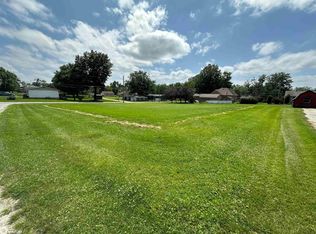 809 C Ave E, Albia, IA 52531