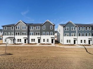 2558 Olive Chapel Rd, Apex, NC 27502