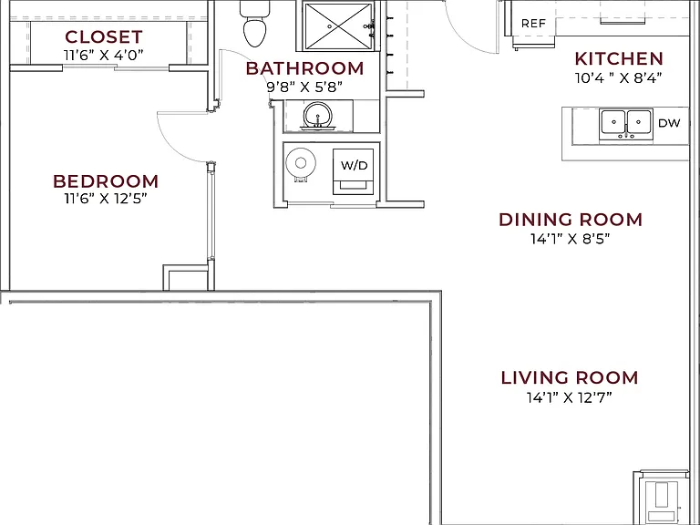 Latitude44 — Photo 11