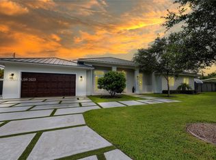 12845 SW 82nd Ct, Miami, FL 33156