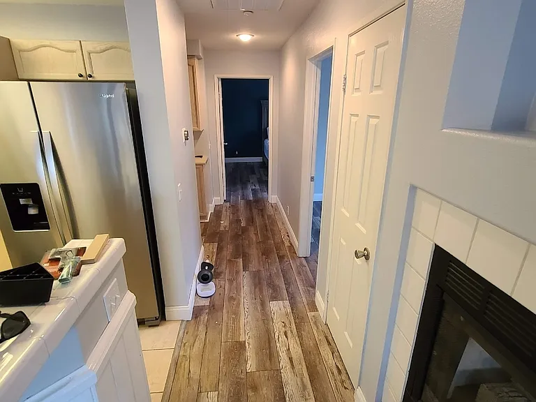 3435 E Salisbury Cir #A — Photo 6