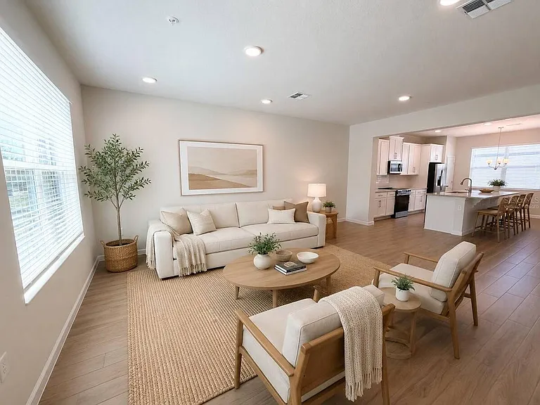 474 Lady Palm St — Photo 3