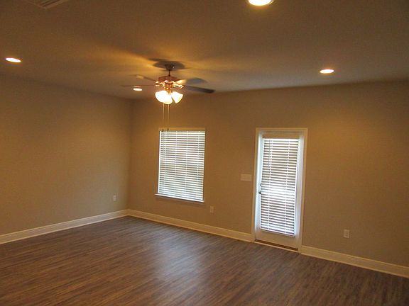 3rd image of 5817 Bay Pl #5817