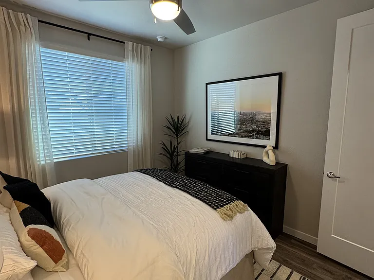 Village at Sonoran Vista — Photo 8