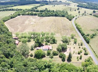 386 Patterson Mill Dr, Martin, SC 29836