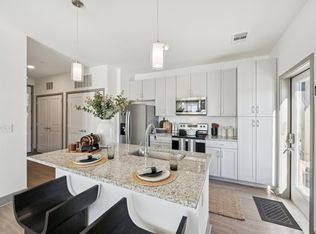 Plat 10 The Ranch, Windsor, CO 80550