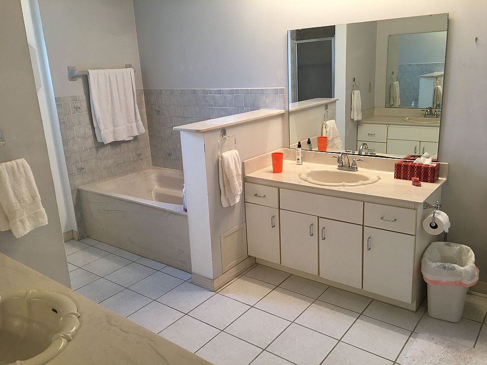 1st image of 6941 Ramoth Dr