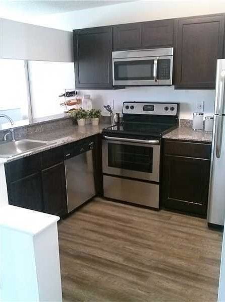 1st image of 9920 NW 44th Ter APT 103