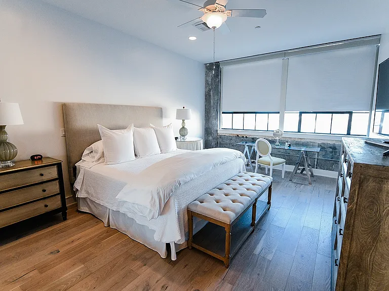 The Annex — Photo 13