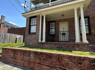 1717 Mallory St, Jacksonville, FL 32205