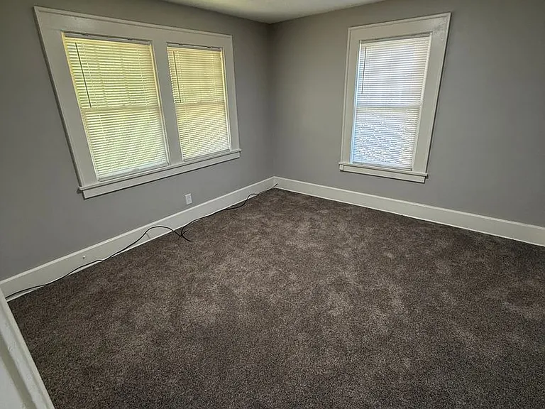 227 Crandall Ave — Photo 19