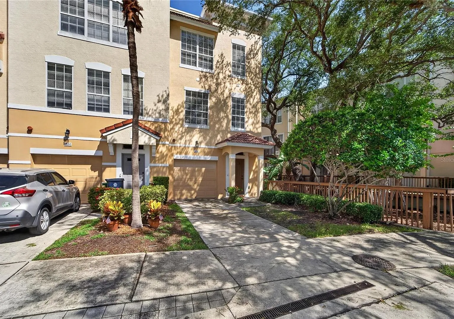 3186 Bayshore Oaks Dr - LO — Photo 3
