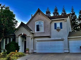 3424 Gisborne Way, Modesto, CA 95355