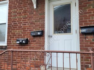 4438 Kutztown Rd #2F, Temple, PA 19560