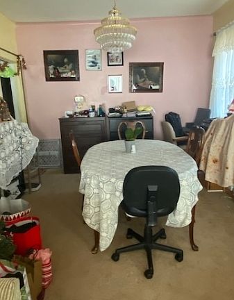 3rd image of 239 Ampere Pkwy Floor 3