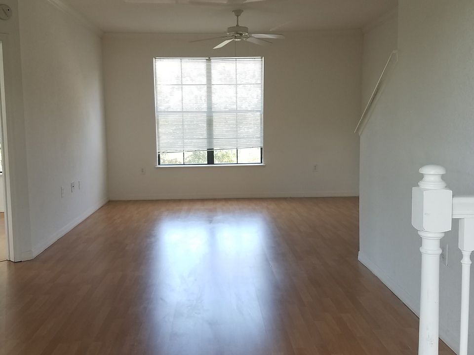 1st image of 6109 Metrowest Blvd Unit 107