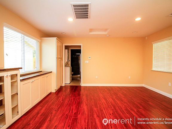 4th image of 1561 Via Alegria Ct #2