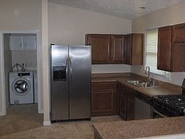 1st image of 9260 E Granville Ln