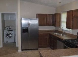 9260 E Granville Ln, Indianapolis, IN 46229