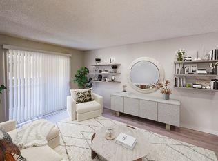 1944 W Thunderbird Rd #E051, Phoenix, AZ 85023