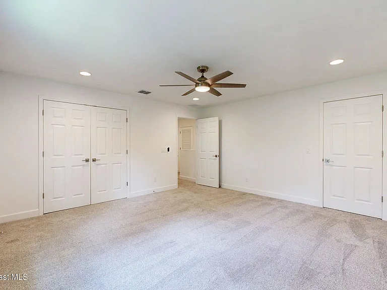 3723 Ornis Ct — Photo 69