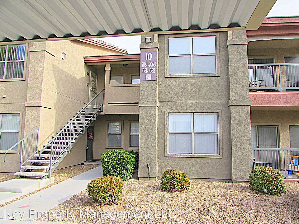 1st image of 8000 W Badura Ave #2096